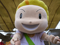ピュルルン2