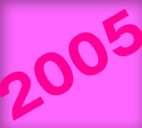 2005