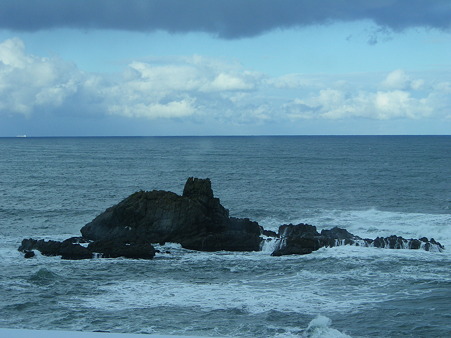 IMGP0049