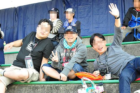 2011 suzuka F1-60