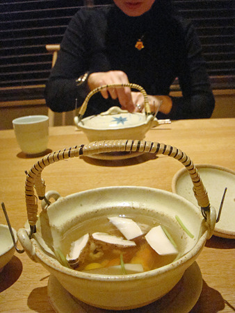 2011/11 讃岐うどんツアー-13