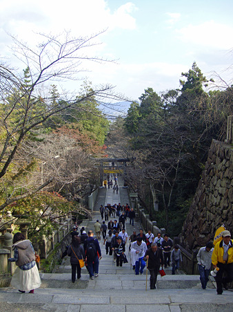 2011/11 讃岐うどんツアー-20