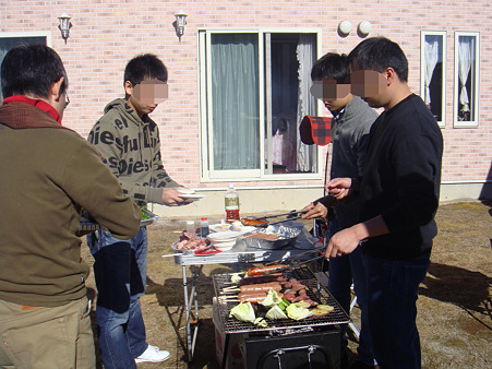 2011/12 NGN BBQ-6