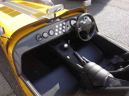 Caterham superseven-2