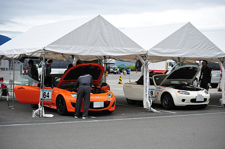 2012/6 FCR初戦-1