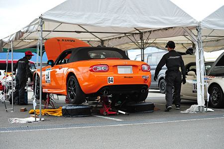 2012/6 FCR初戦-8