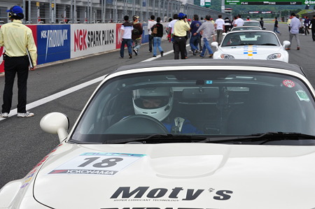 2012/6 FCR初戦-13