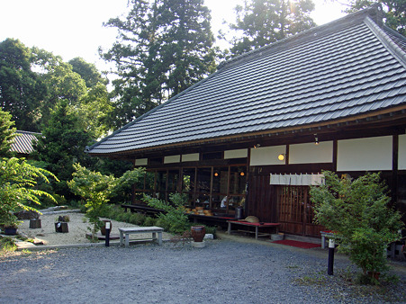 2011 idlers12耐-8