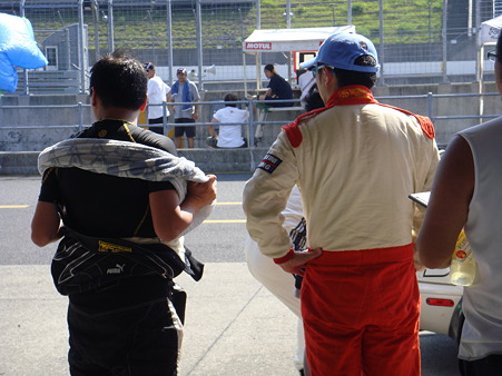 2011 idlers12耐-23