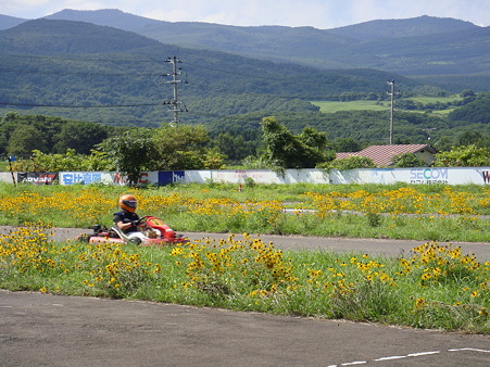 岩手に弾丸ツアー♪-7