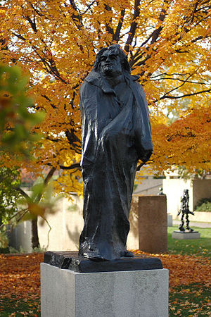400px-Monument_to_Balzac