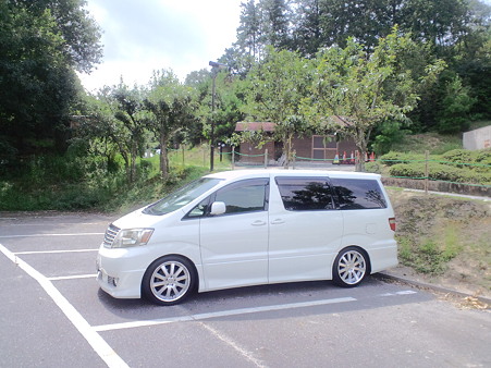 CA3G0740