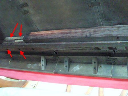 SBCA0973