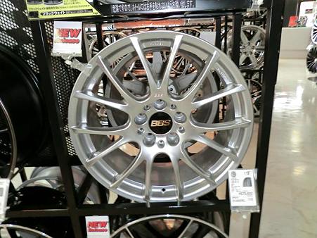 CIMG6188_R