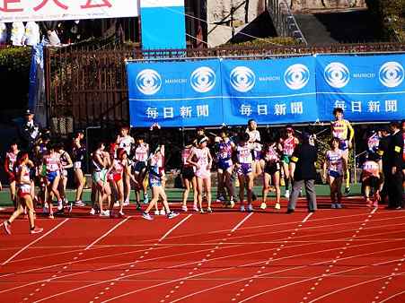 DSC03246_R