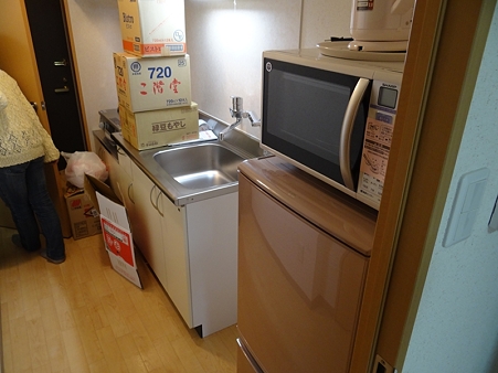 DSC04095_R
