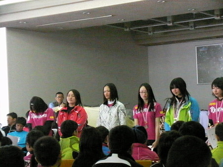 SANY0100
