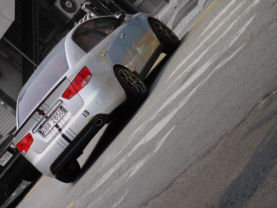 2011060502 2011060502