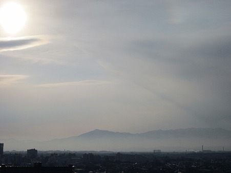 1月22日15:00
