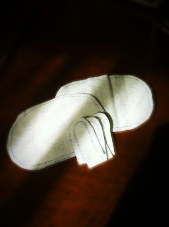 写真 12-03-21 13 18 35