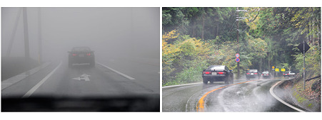 03--Contactsheet301