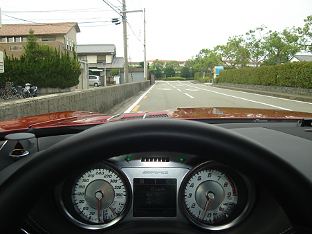 DSC01964