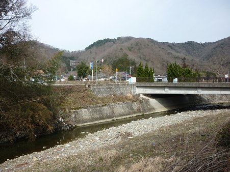 P1020052