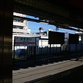 Photos: JR東海 春日井駅