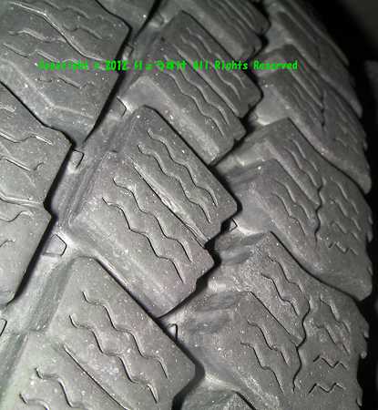 delvex2057016 005