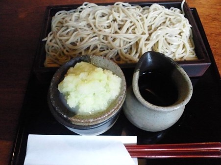12_3_辛み大根おろしせいろ