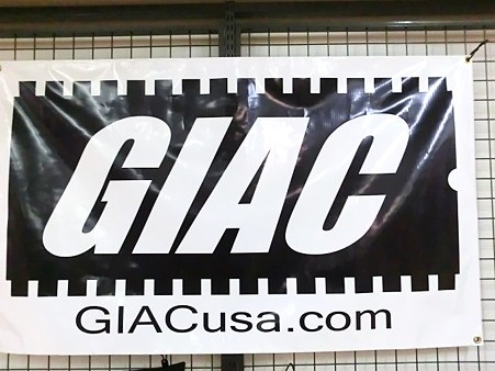 CIMG1113