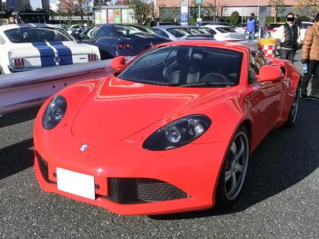 Artega2