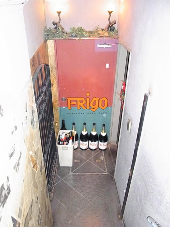 RIMG3901