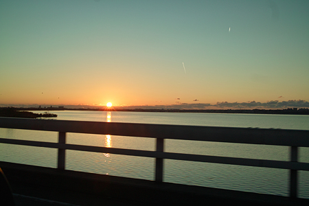 Sunset11262011dp2