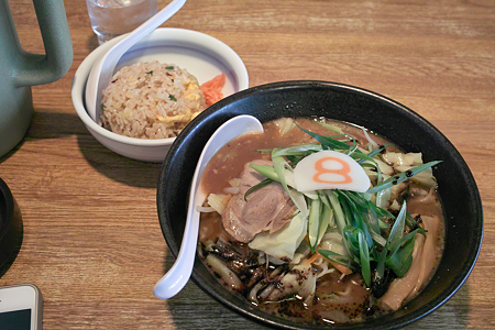 lunch02262012dp2