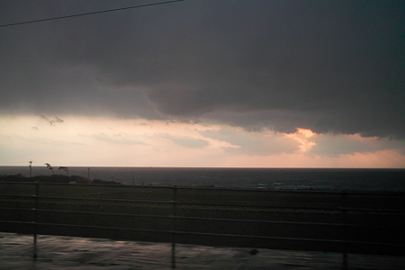 Sea_in_the_dawn03142012dp2-01