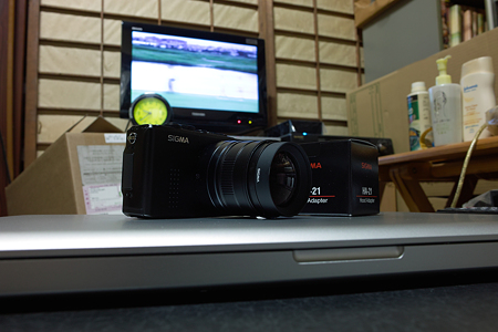 Hood_Adapter_HA21_06252011dp1-02