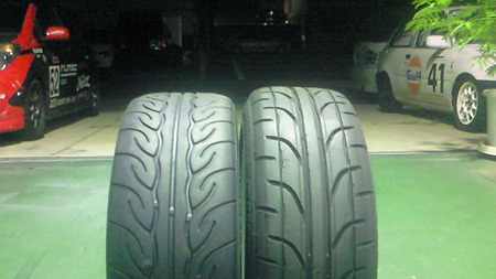 201112012149001