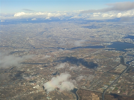 CIMG3378_R CIMG3378_R