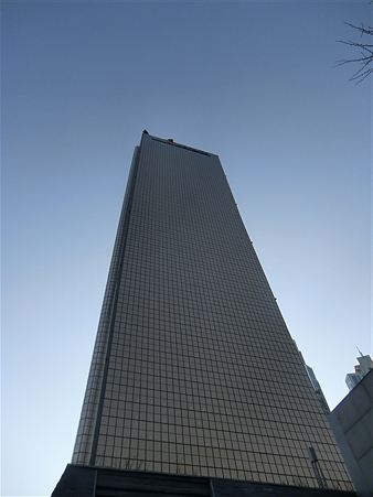 CIMG3551_R CIMG3551_R