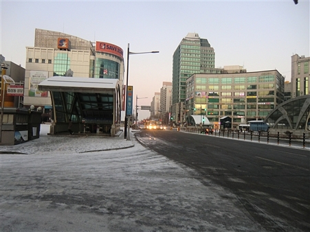 CIMG3624_R CIMG3624_R