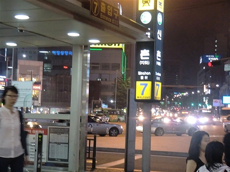 CIMG4527_R CIMG4527_R