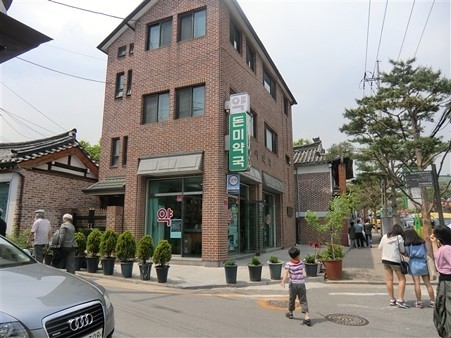 CIMG4657_R CIMG4657_R