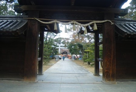IMGP2291_0104