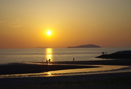 IMGP2284_0512