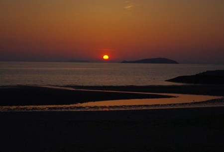 IMGP2307_0512