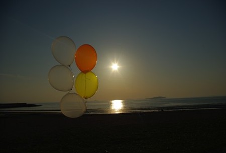 IMGP2193_0512