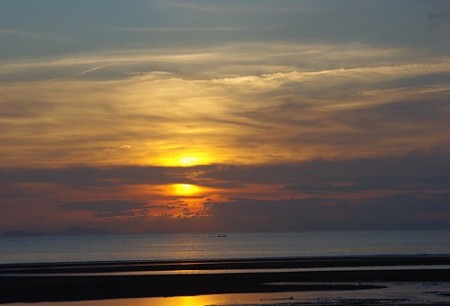 IMGP3689_0910