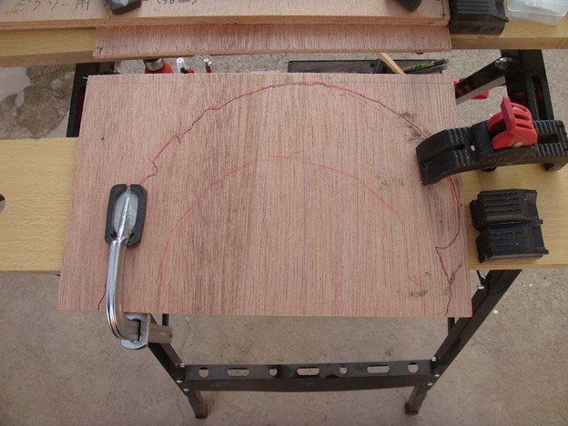 DIY-2012-02-020