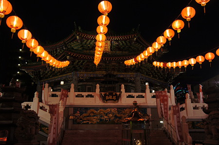 DSC00336